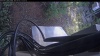 Web Cam Image - Sat, 09/26/2026 5:24pm PDT