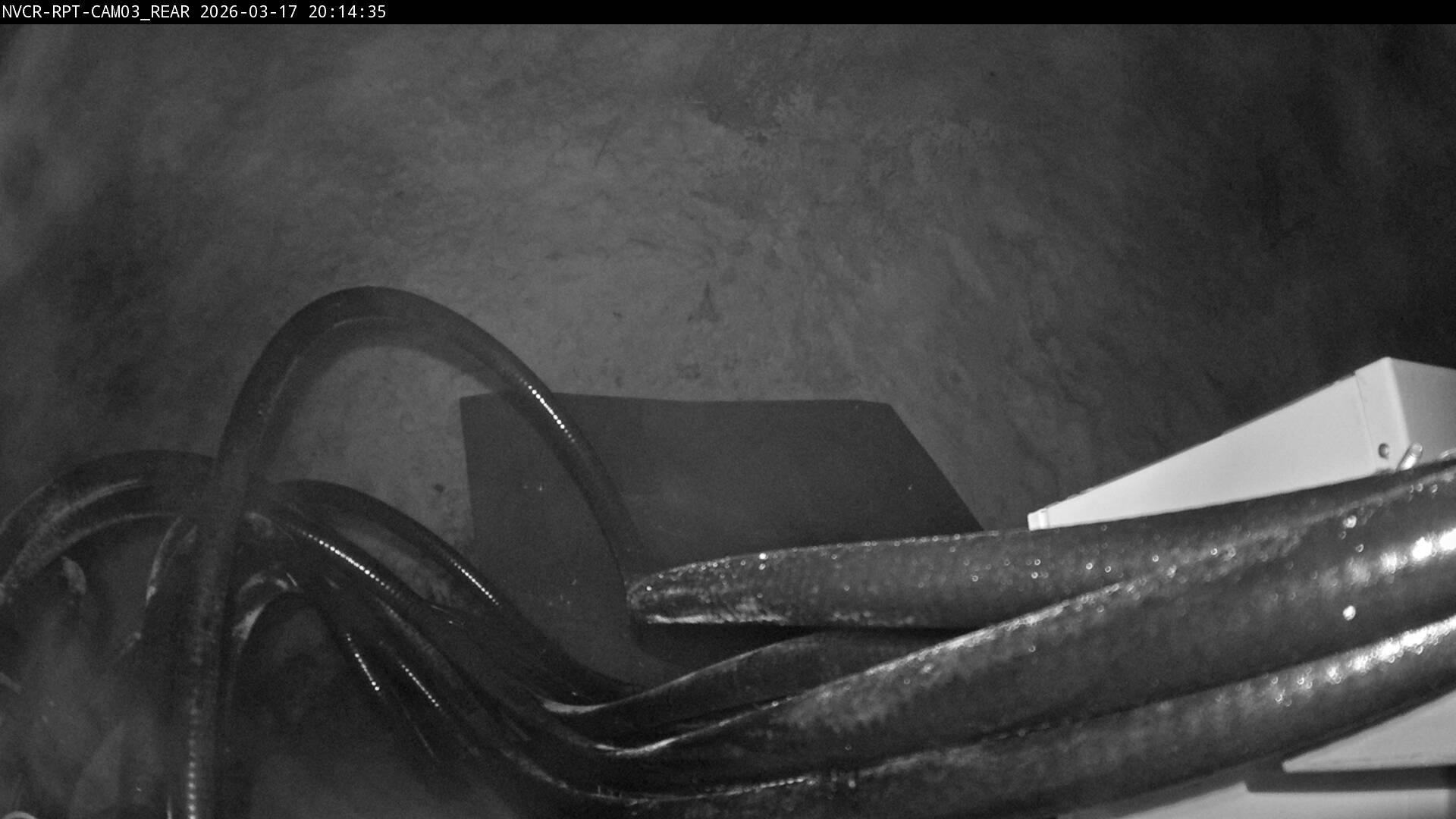 Web Cam History Image - 685