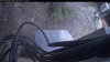 Web Cam Image - Sun, 04/27/2025 5:09am PDT