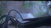 Web Cam Image - Thu, 08/28/2025 11:59am PDT