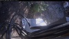 Web Cam Image - Fri, 05/01/2026 4:34pm PDT