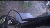 Web Cam Image - Mon, 05/04/2026 9:59am PDT