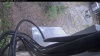 Web Cam Image - Sun, 05/10/2026 1:39pm PDT