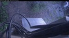 Web Cam Image - Mon, 05/18/2026 7:39pm PDT
