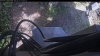 Web Cam Image - Thu, 05/21/2026 8:49am PDT