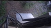 Web Cam Image - Thu, 05/28/2026 6:24pm PDT