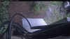 Web Cam Image - Sun, 06/07/2026 1:39pm PDT