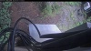 Web Cam Image - Tue, 06/09/2026 4:19pm PDT