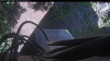 Web Cam Image - Mon, 06/22/2026 6:24am PDT