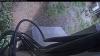 Web Cam Image - Tue, 06/23/2026 5:49am PDT