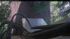 Web Cam Image - Fri, 07/31/2026 5:54am PDT