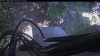 Web Cam Image - Fri, 08/07/2026 9:34am PDT