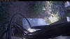 Web Cam Image - Tue, 08/18/2026 4:15pm PDT