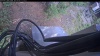 Web Cam Image - Sun, 09/06/2026 10:34am PDT