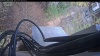Web Cam Image - Sat, 10/10/2026 8:34am PDT