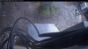 Web Cam Image - Sun, 04/27/2025 5:04am PDT