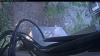 Web Cam Image - Thu, 08/28/2025 11:54am PDT
