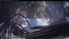Web Cam Image - Fri, 05/01/2026 4:29pm PDT