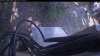 Web Cam Image - Sun, 05/03/2026 2:34pm PDT