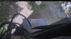 Web Cam Image - Mon, 05/11/2026 8:14am PDT