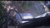 Web Cam Image - Wed, 05/20/2026 12:54pm PDT