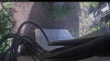 Web Cam Image - Thu, 05/28/2026 6:09am PDT