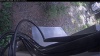 Web Cam Image - Mon, 06/01/2026 2:29pm PDT