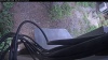Web Cam Image - Wed, 06/24/2026 7:50am PDT