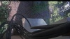 Web Cam Image - Fri, 07/31/2026 5:49am PDT