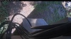 Web Cam Image - Thu, 08/06/2026 8:29am PDT