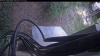 Web Cam Image - Sun, 08/16/2026 3:19pm PDT