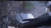 Web Cam Image - Sun, 04/27/2025 4:59am PDT