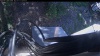 Web Cam Image - Sun, 07/13/2025 5:39am PDT