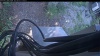 Web Cam Image - Thu, 08/28/2025 11:49am PDT