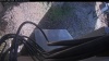 Web Cam Image - Sat, 05/02/2026 7:24am PDT