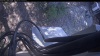 Web Cam Image - Sat, 05/02/2026 1:34pm PDT