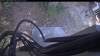 Web Cam Image - Mon, 05/04/2026 9:49am PDT
