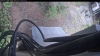 Web Cam Image - Sun, 05/17/2026 8:34am PDT