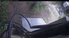 Web Cam Image - Sun, 05/17/2026 3:19pm PDT