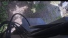 Web Cam Image - Thu, 05/21/2026 8:39am PDT