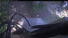 Web Cam Image - Fri, 05/22/2026 9:54am PDT