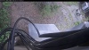 Web Cam Image - Sat, 05/23/2026 12:59pm PDT