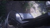 Web Cam Image - Wed, 05/27/2026 3:59pm PDT