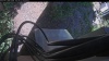 Web Cam Image - Mon, 06/22/2026 6:14am PDT