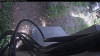 Web Cam Image - Wed, 06/24/2026 7:44am PDT