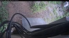 Web Cam Image - Wed, 07/01/2026 12:09pm PDT