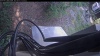 Web Cam Image - Sat, 08/15/2026 2:49pm PDT