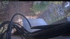 Web Cam Image - Sat, 10/10/2026 8:24am PDT