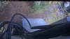 Web Cam Image - Sat, 10/17/2026 12:04pm PDT