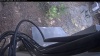 Web Cam Image - Thu, 04/30/2026 12:14pm PDT